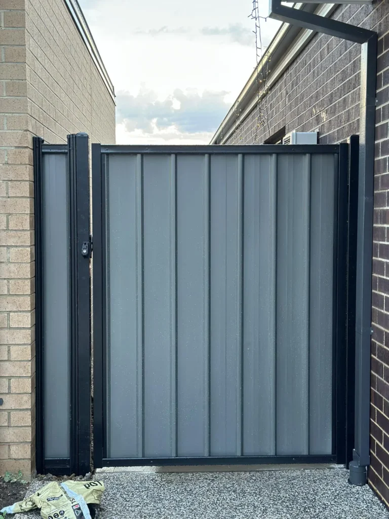 GATE-1