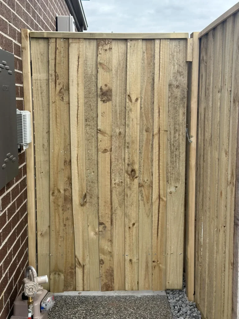 GATE-2