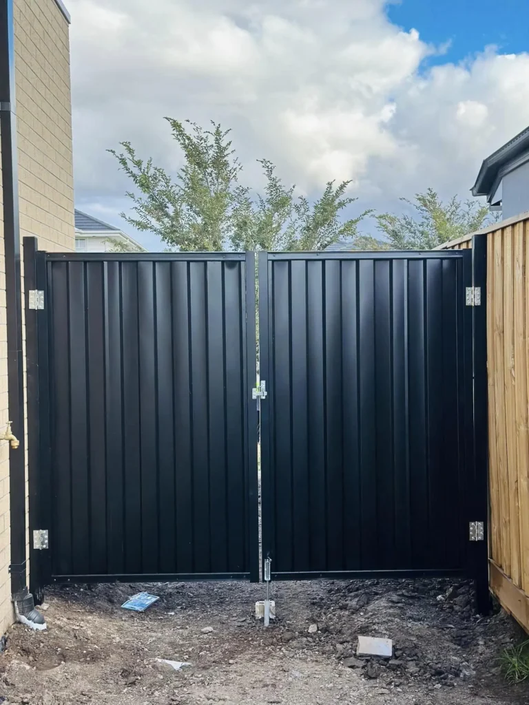 GATE-4