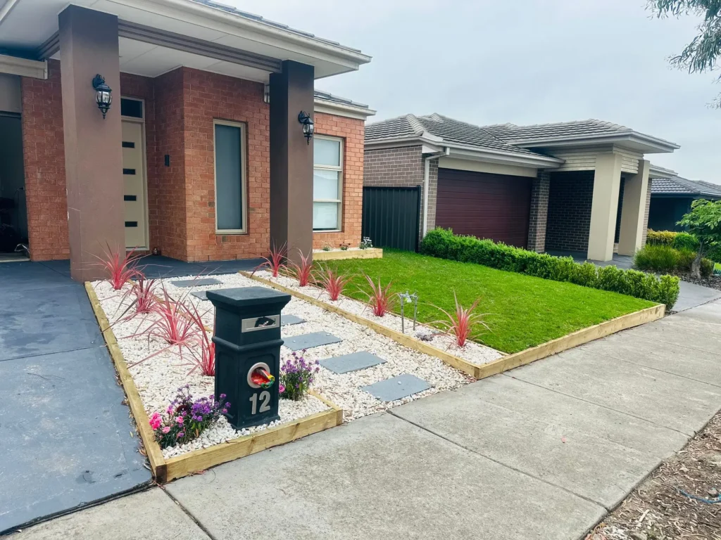Landscaping-7