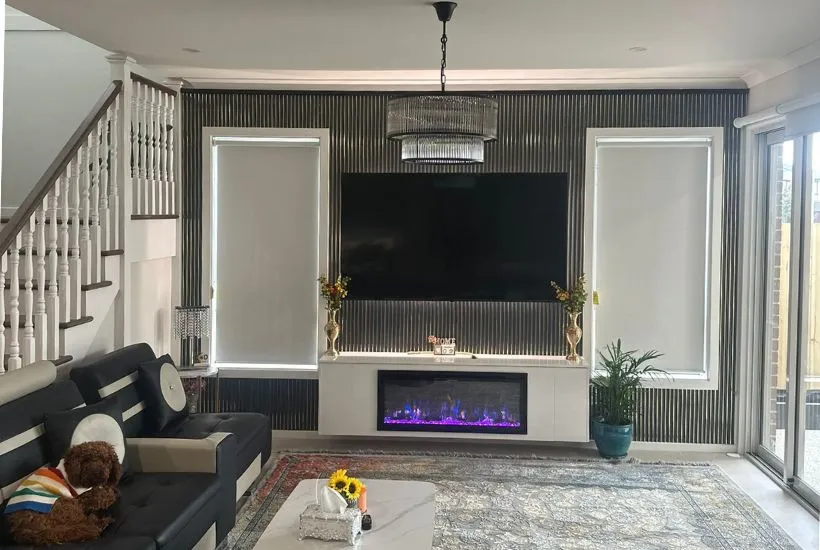 interior-services