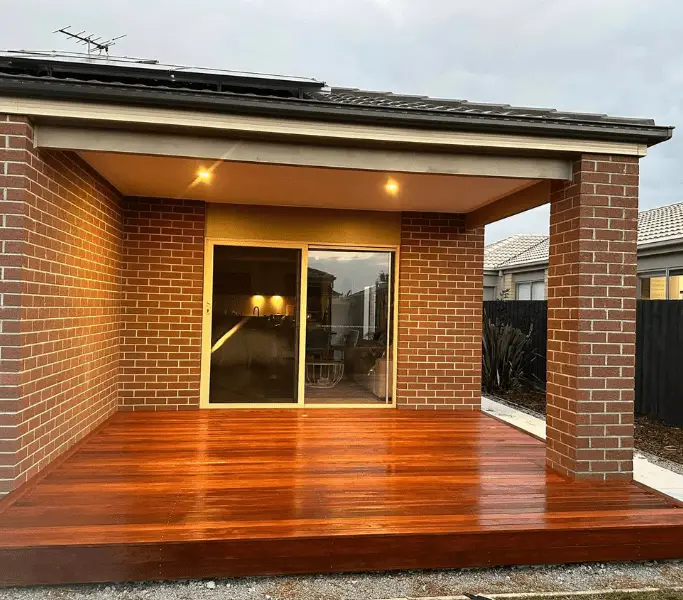 pergolas-min